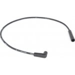 zapalovací kabel BOSCH 0 986 356 064 – Hledejceny.cz