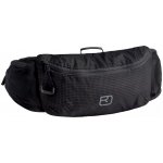 Ortovox Sequence Hip Pouch 1 – Zboží Mobilmania