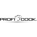 Profi Cook HGA 1111