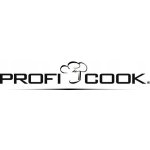 Profi Cook HGA 1111 – Zbozi.Blesk.cz