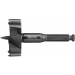 Dewalt DT4585 – Hledejceny.cz