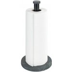 Wenko 53212100 – Zboží Mobilmania