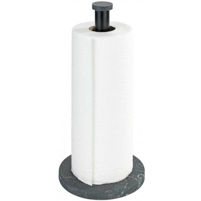 Wenko 53212100 – Zboží Mobilmania