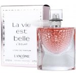Lancôme La vie est belle L'Éclat parfémovaná voda dámská 75 ml – Sleviste.cz
