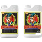 Advanced Nutrients pH Perfect Connoisseur Grow Part B 1 l – Hledejceny.cz