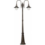 Ideal Lux 24097 – Hledejceny.cz