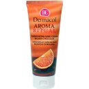 Dermacol Aroma Ritual Belgická čokoláda harmonizující krém na ruce 100 ml