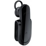 Nokia BH-310 – Zboží Živě