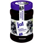 G&G jahodový Džem s 50% ovoce 450 g – Sleviste.cz