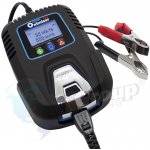 Oxford Oximiser 900 OF571 12V/30Ah – Zboží Mobilmania