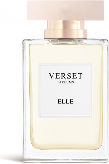 Verset elle parfém dámský 100 ml