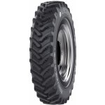 Ascenso TDR900 270/95-38 140D TL – Sleviste.cz