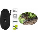 FLO kapková plochá 7,5 m TO-89370 – Hledejceny.cz