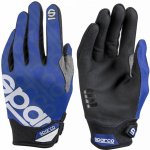 Sparco MECA-3 – Zboží Mobilmania