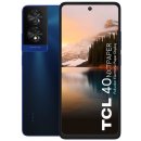 TCL 40 8GB/256GB