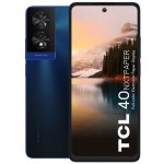 TCL 40 8GB/256GB – Hledejceny.cz