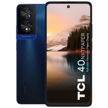 TCL 40 8GB/256GB