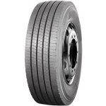 LEAO KLS200 215/75 R17.5 126/124M | Zboží Auto