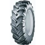 Michelin AGRIBIB RC 320/85-38 151A8/151B TL – Hledejceny.cz
