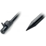 Fox Vidlička Cam Lok Storm Pole 36" – Hledejceny.cz