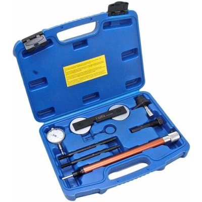 SATRA S-XUPVW Aretace rozvodů VW Audi Škoda 1.2, 1.4, 1.6 FSi TSi TFSi – Zboží Mobilmania