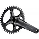 Shimano GRX FC-RX600 – Zbozi.Blesk.cz