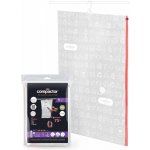 Compactor Espace M – Sleviste.cz