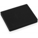 ETA Stormy Turbo 3517 90000 – Sleviste.cz