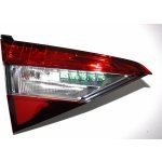VISTEON-AUTOPAL Světlo LZ vnitřní Superb III liftback 3V5945307B - autopal – Zboží Mobilmania