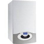 Ariston Genus Premium Evo HP 45 3581564 – HobbyKompas.cz