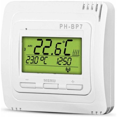 Elektrobock PH-BP7-V – Zbozi.Blesk.cz