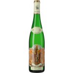 Knoll Gruner Veltliner Federspiel 2024 Bílé 12,5% 0,75 l (holá láhev) – Hledejceny.cz