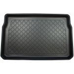 Plastová vana do kufru HDT Aristar dolní k Citroen C3 2002-2017 hatchback – Hledejceny.cz