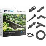 Cellfast Odkapávací linka 19-060 50 MB – Zboží Dáma