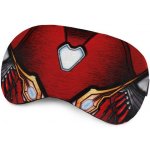 Maska na oči – Zboží Mobilmania