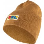 Fjällräven Vardag Classic Beanie Acorn – Sleviste.cz