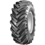BKT AS-504 16/70-20 135A8/147A8 TL – Sleviste.cz
