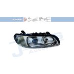 HJS 92 09 4038 – Hledejceny.cz