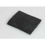 Eta 0500 00020 – Sleviste.cz