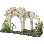 Nobby Antická brána 25x6,5x15 cm – Hledejceny.cz