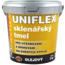 Den Braven tmel sklenářský 1kg béžový