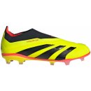 adidas PREDATOR ELITE LL FG J ig7752