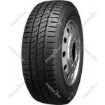 Dynamo Snow-H MWC01 195/80 R15 106/104R