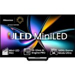 Hisense 85U7Q PRO – Zbozi.Blesk.cz