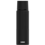 SIGG Food Jar Gemstone Obsidian 750 ml – Zboží Mobilmania