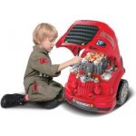 Buddy Toys BGP 5011 Dětská dílka automechanik Master motor – Zbozi.Blesk.cz