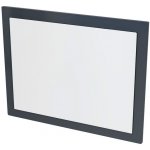 Sapho MITRA 92 x 72 cm MT182 – Hledejceny.cz
