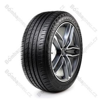 Pneumatiky Radar Dimax R8+ 275/35 R18 95Y