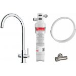 Franke Lina 120.0730.806 + 150.0730.809 – Hledejceny.cz