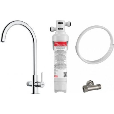 Franke Lina 120.0730.806 + 150.0730.809 – Hledejceny.cz